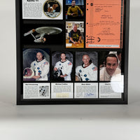 Custom artwork for Bob, kirk11-2