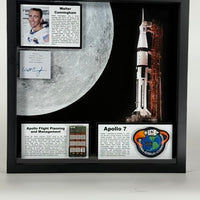 Custom artwork for Bob, 8xAp7-16x16