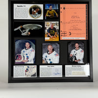 Custom artwork for Bob, kirk11-2