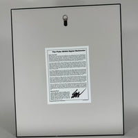 Custom artwork for Bob, 8860