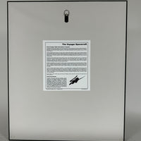 Custom artwork for Bob, Sagan-4