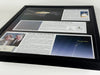 Custom artwork for Bob, Sagan-3