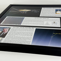 Custom artwork for Bob, Sagan-3