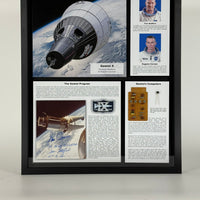Custom artwork for Bob, Gm9