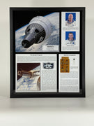 Custom artwork for Bob, Gm9