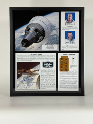 Custom artwork for Bob, Gm9