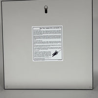 Custom artwork for Bob, kirk11-2