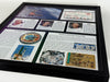 Custom artwork for Bob, Skylab-2a