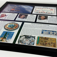 Custom artwork for Bob, Skylab-2a