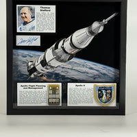 Custom artwork for Bob, 8xAp10-16x16