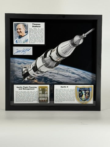 Custom artwork for Bob, 8xAp10-16x16