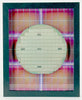 Field Programmable Gate Array - FPGA Silicon Wafer, 6", 150mm