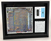 Motorola 6809 - The Best 8-bit Microprocessor Ever, MC6809