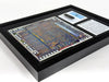 Motorola 6809 - The Best 8-bit Microprocessor Ever, MC6809