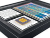 MIPS R4400 - NEC VR4400MC 64-bit Microprocessor - SGI, Indy, Indigo2,Onyx, DEC, Nintendo