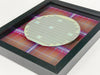 Field Programmable Gate Array - FPGA Silicon Wafer, 6", 150mm