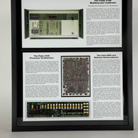 Custom artwork for Bob, 5100