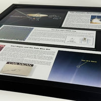 Custom artwork for Bob, Sagan-1