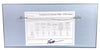 The Transistor to Computer Chips - Type A, 2N1613, Micrologic, 3101, Intel 4004, TMS1000