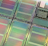Field Programmable Gate Array - FPGA Silicon Wafer, 6", 150mm