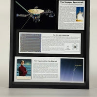 Custom artwork for Bob, Sagan-2