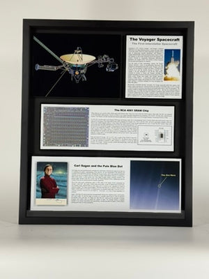 Custom artwork for Bob, Sagan-2