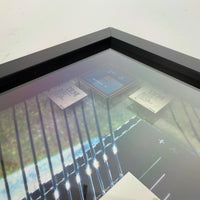 Custom Artwork for Shanel