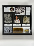 Custom artwork for Bob, Apollo 11-1