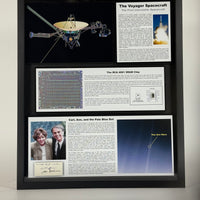 Custom artwork for Bob, Sagan-3