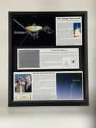 Custom artwork for Bob, Sagan-3
