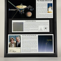 Custom artwork for Bob, Sagan-4