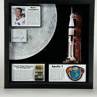 Custom artwork for Bob, 8xAp7-16x16