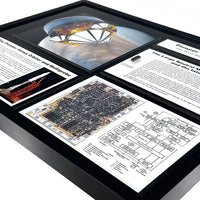 SPC06 - The Pioneer Venus Spacecraft - The First Microprocessor in Space