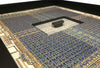 Intel 1103 DRAM