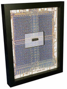 Intel 1103 DRAM