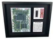 The Intel 8085 - The Chip That Built a Family