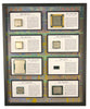 Intel Generations - The Fourth Generation, Core i5 to Xeon E