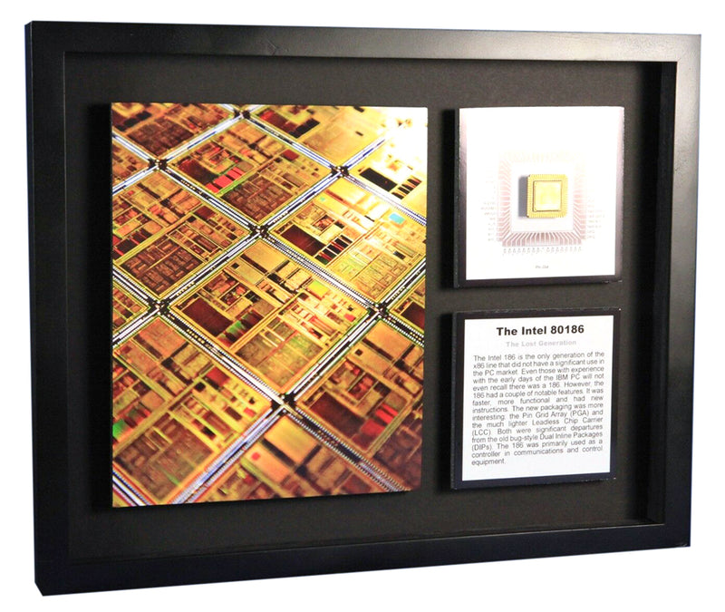 A_67315cc9-2473-4091-b9bc-