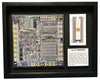 Texas Instruments TMS9900 - First True 16-bit Microprocessor