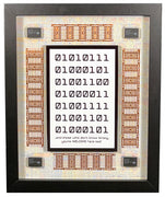 Welcome - Extend greetings to the technical, and not, for your home or office - Warmer