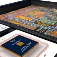 The IBM PowerPC - IBM's Microprocessor Revolution