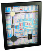Silicon Wafer - Making a Logic Chip - 2 Inch