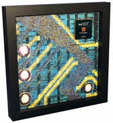 IBM PowerPC 601 Microprocessor - PPC601
